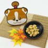 藤澤げんこつわん丸君パッケージ