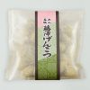 藤澤げんこつ（60グラム） - 画像 (3)
